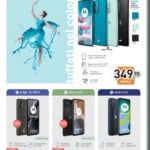 unieuro - immagine 16 unieuro