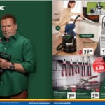 lidl - caratteristiche lidl