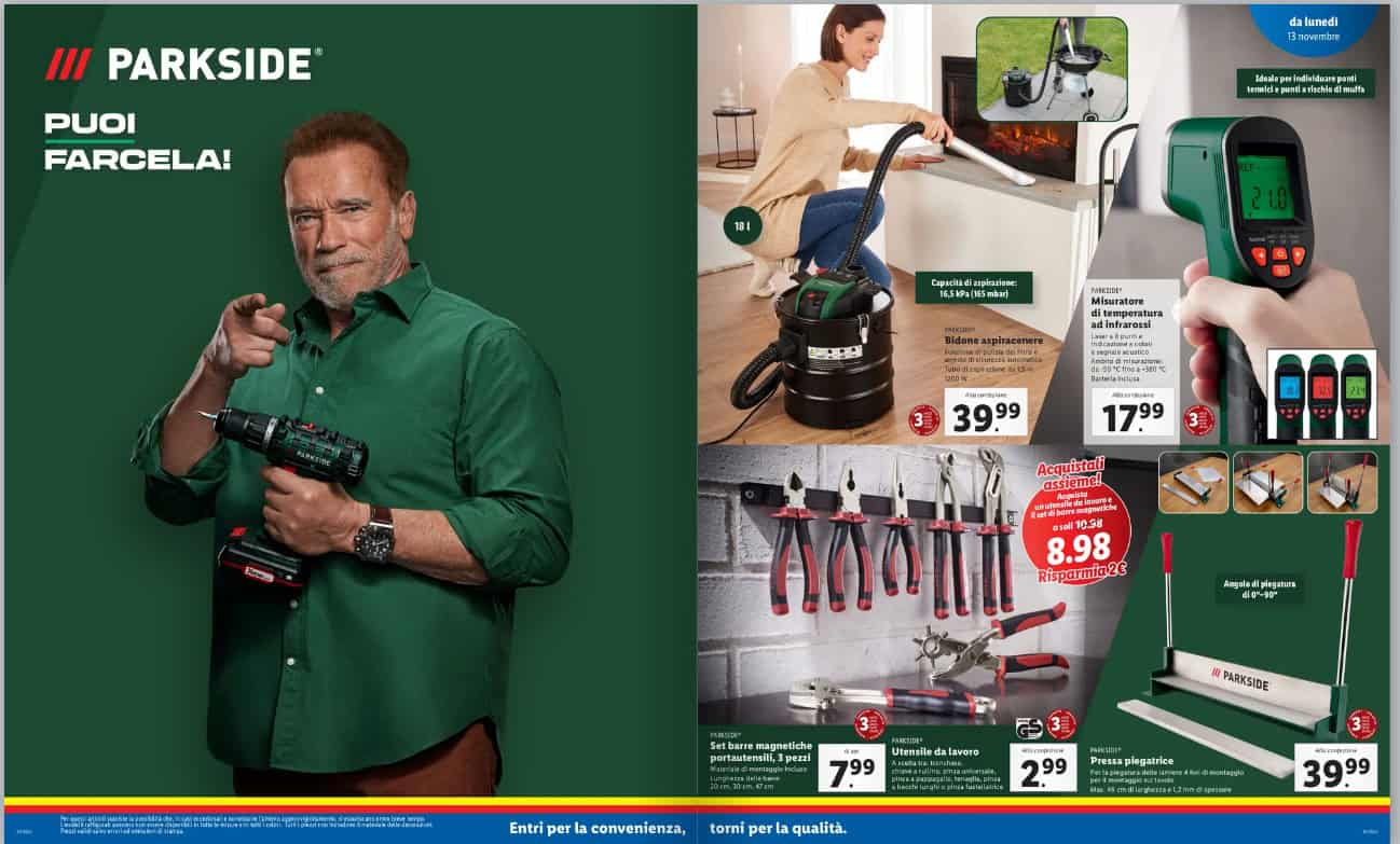 lidl lidl