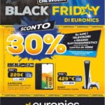 euronics - dettaglio euronics