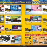 euronics - immagine 9 euronics