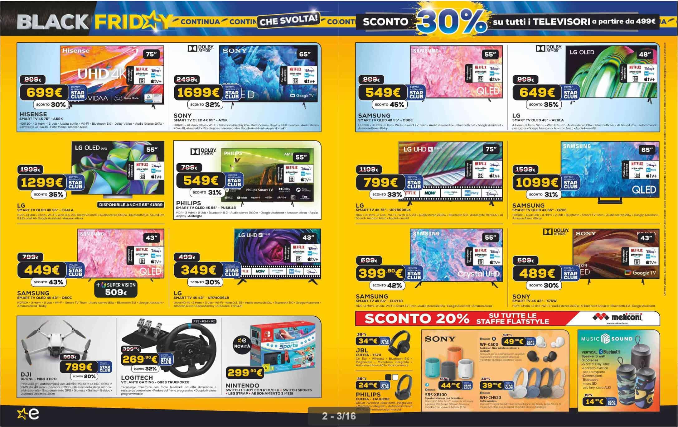 euronics euronics
