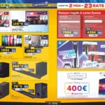 euronics - immagine 8 euronics
