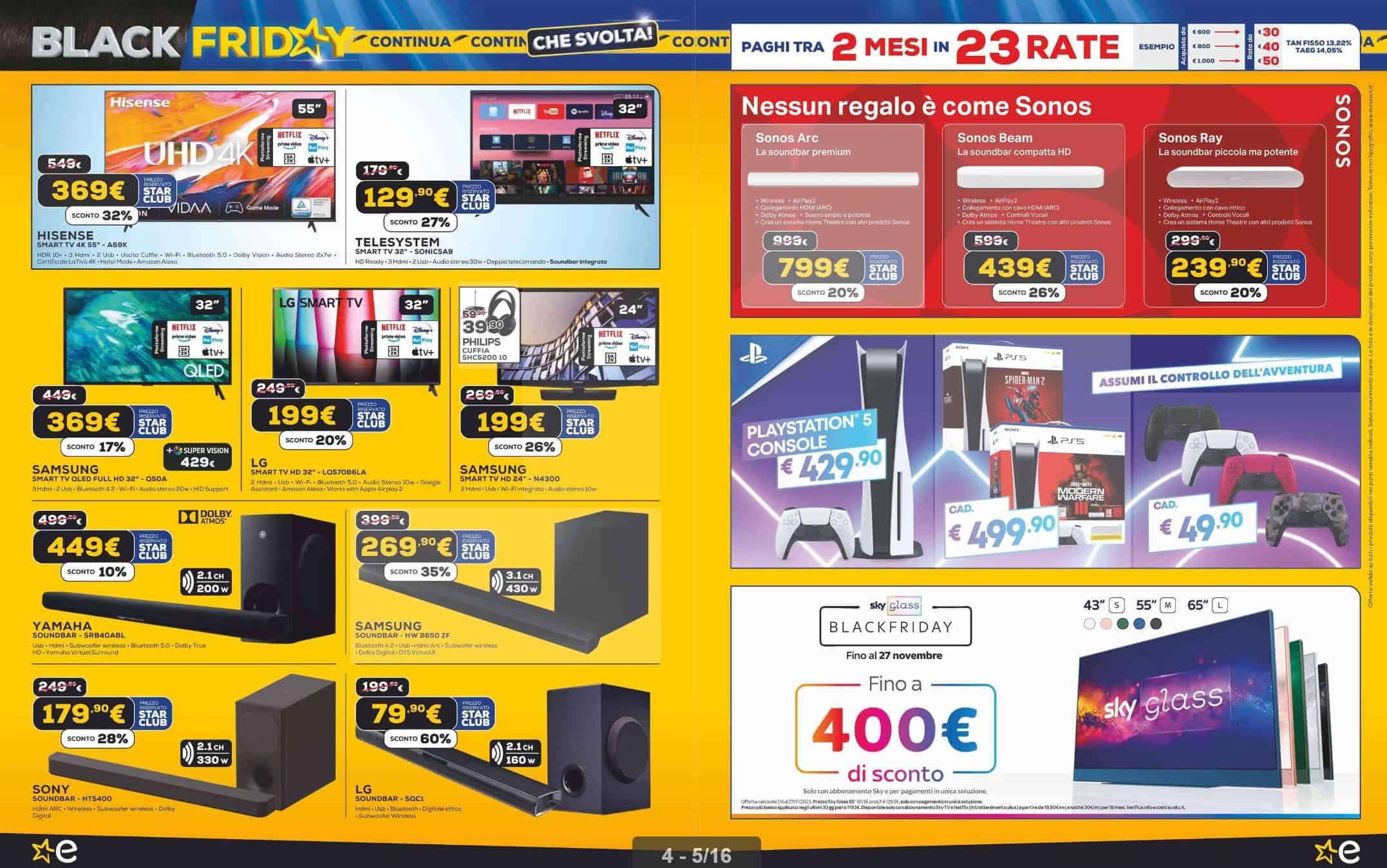 euronics euronics