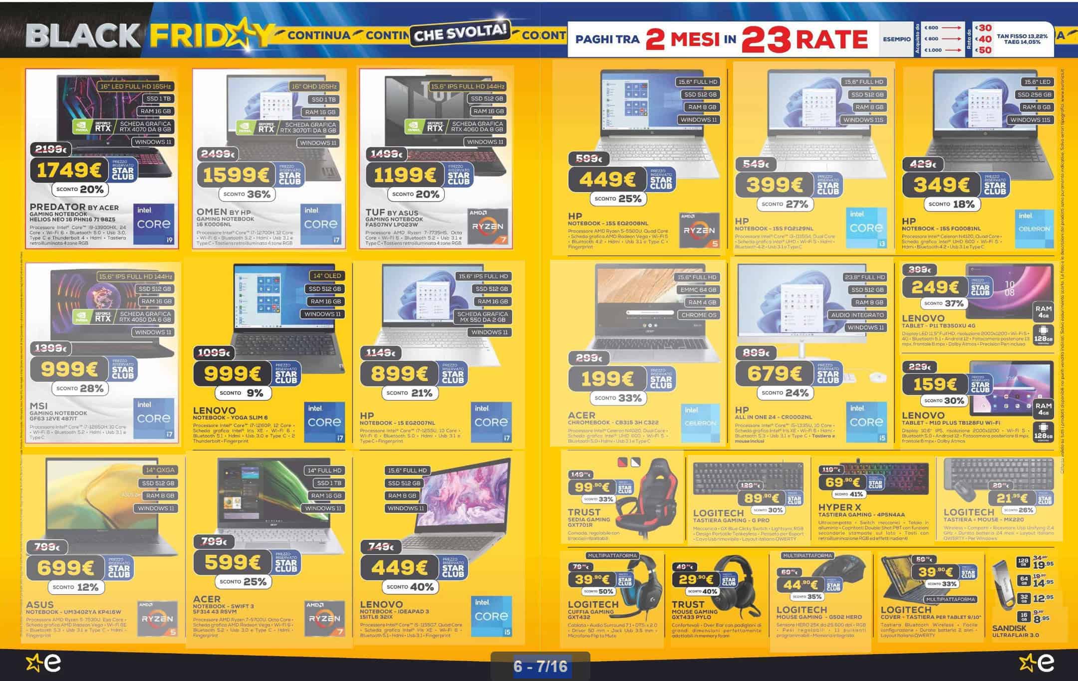 euronics euronics
