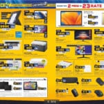 euronics - specifiche euronics