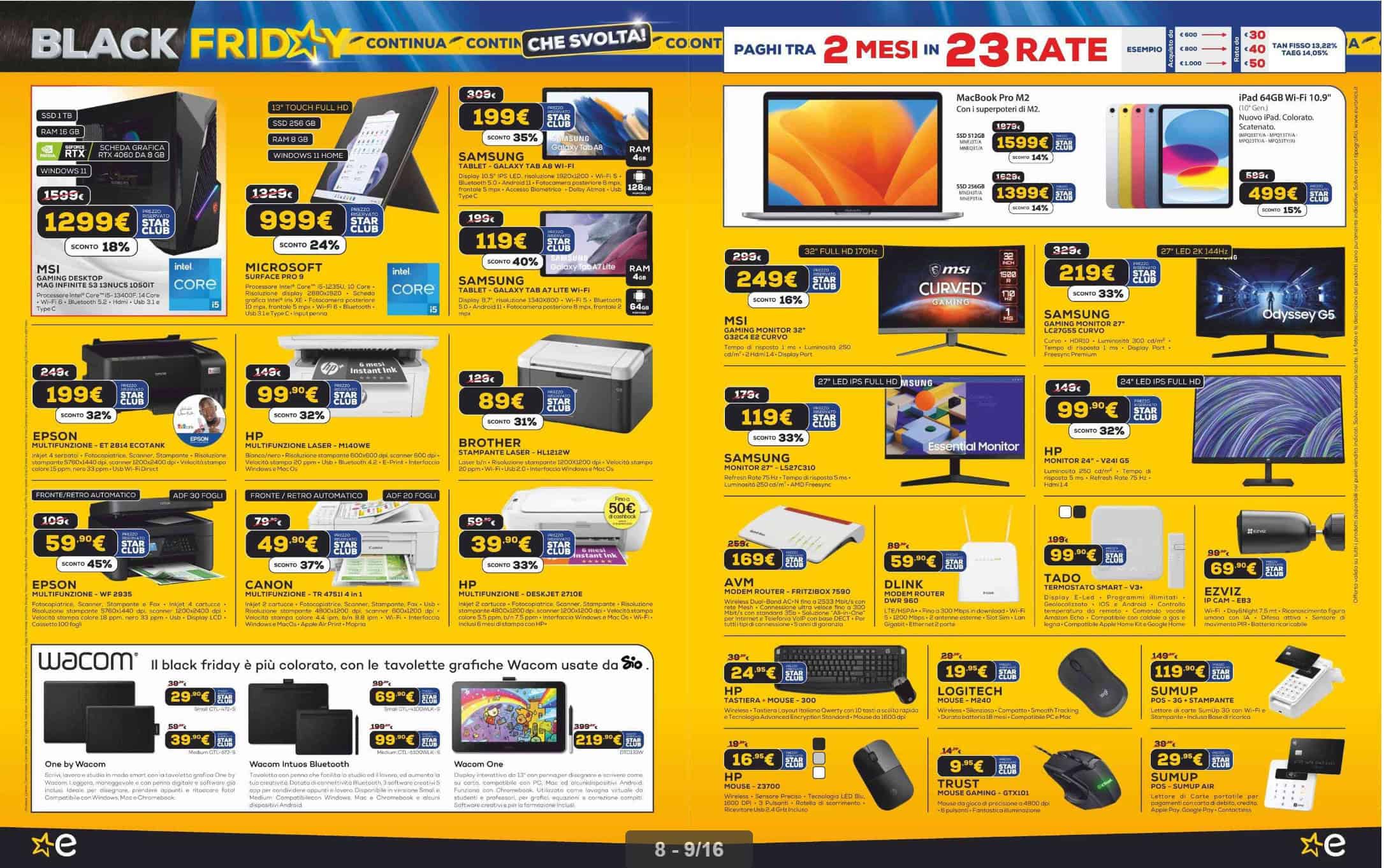 euronics euronics