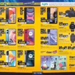 euronics - funzionalità euronics