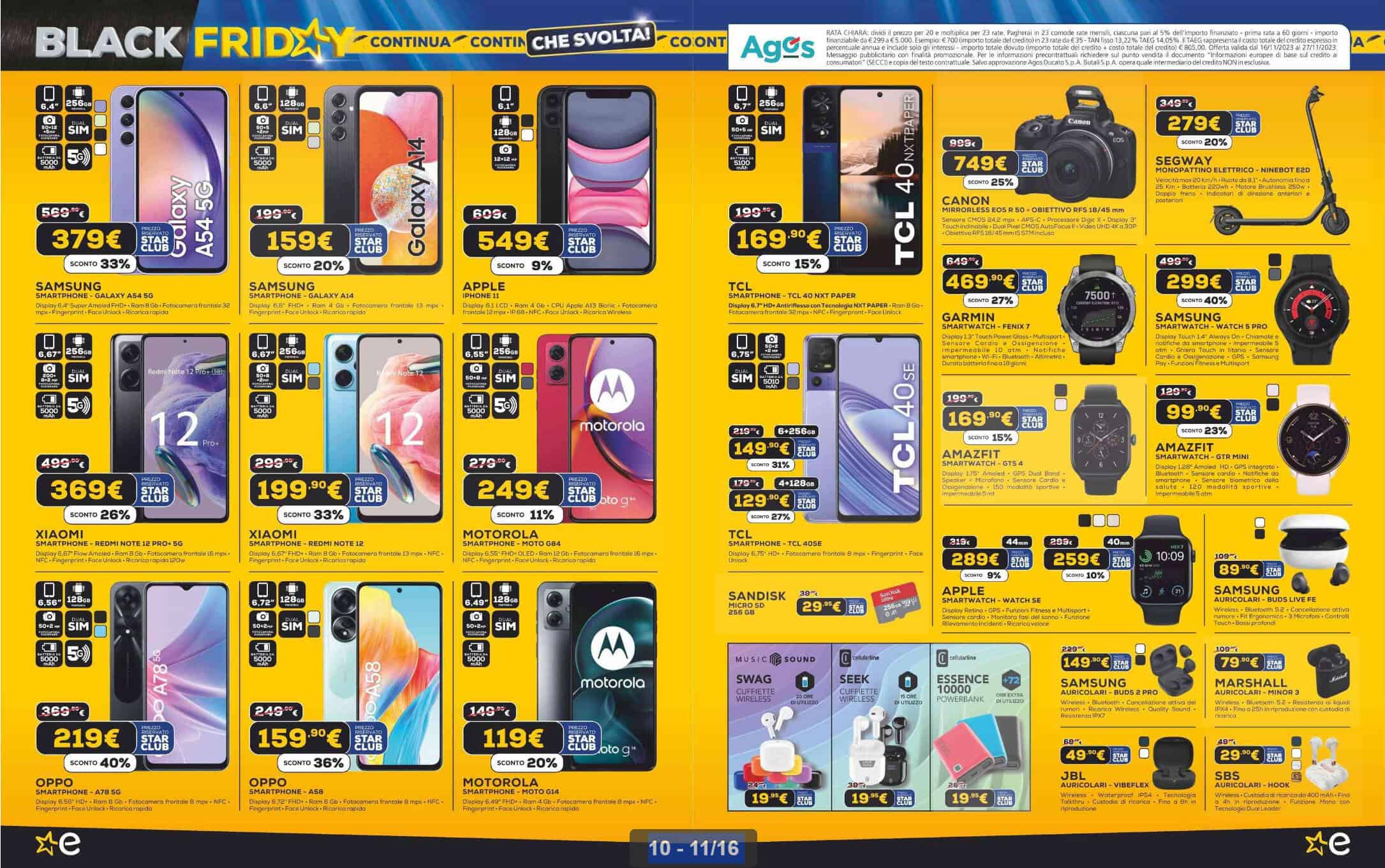 euronics euronics