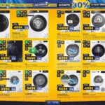 euronics - design euronics