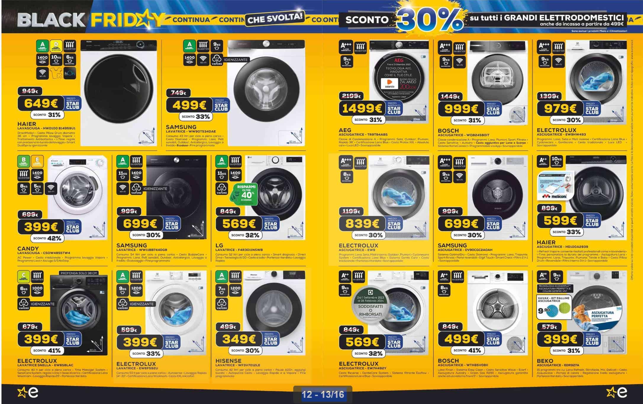 euronics euronics