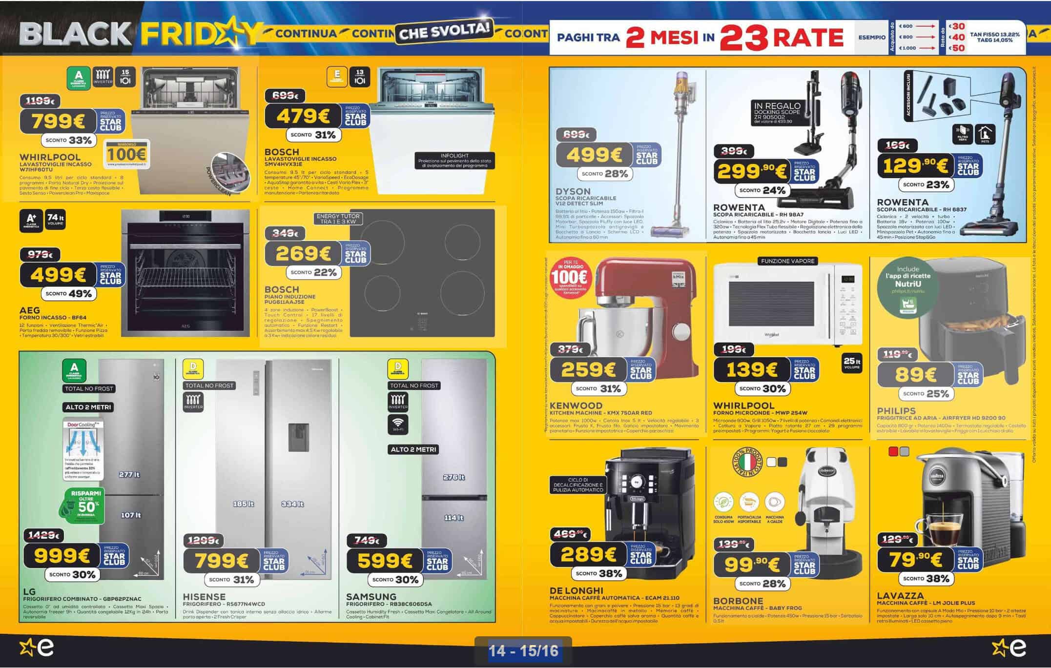 euronics euronics