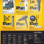 euronics - immagine 10 euronics