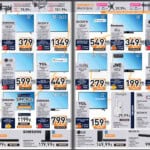 unieuro - immagine 17 unieuro