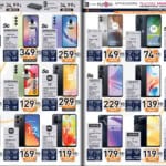 unieuro - immagine 16 unieuro
