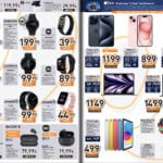 unieuro - immagine 15 unieuro
