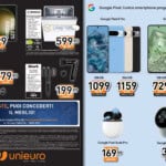 unieuro - utilizzo unieuro