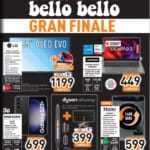 unieuro - immagine 24 unieuro