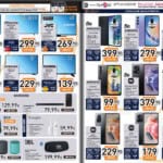 unieuro - immagine 22 unieuro
