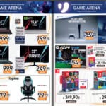 unieuro - immagine 17 unieuro