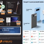 unieuro - immagine 11 unieuro