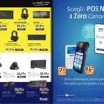 unieuro - utilizzo unieuro