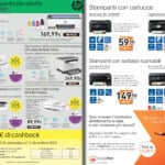 unieuro - specifiche unieuro