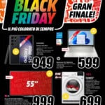 mediaworld - immagine 14 mediaworld