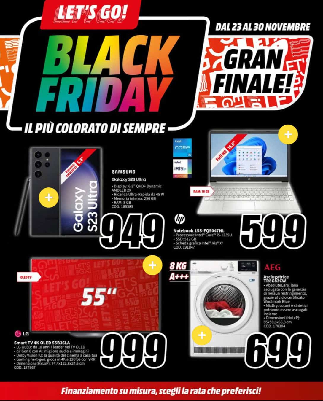 mediaworld mediaworld