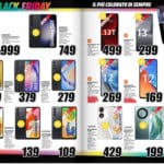 mediaworld - immagine 13 mediaworld