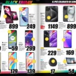 mediaworld - immagine 12 mediaworld