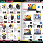 mediaworld - immagine 11 mediaworld