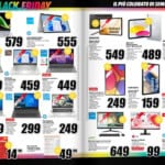 mediaworld - immagine 10 mediaworld