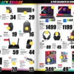 mediaworld - immagine 9 mediaworld