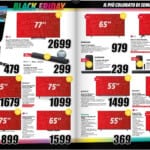 mediaworld - immagine 8 mediaworld
