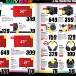 mediaworld - utilizzo mediaworld