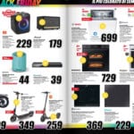 mediaworld - specifiche mediaworld