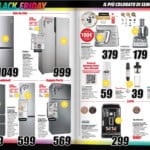 mediaworld - design mediaworld