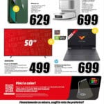 mediaworld - dettaglio mediaworld