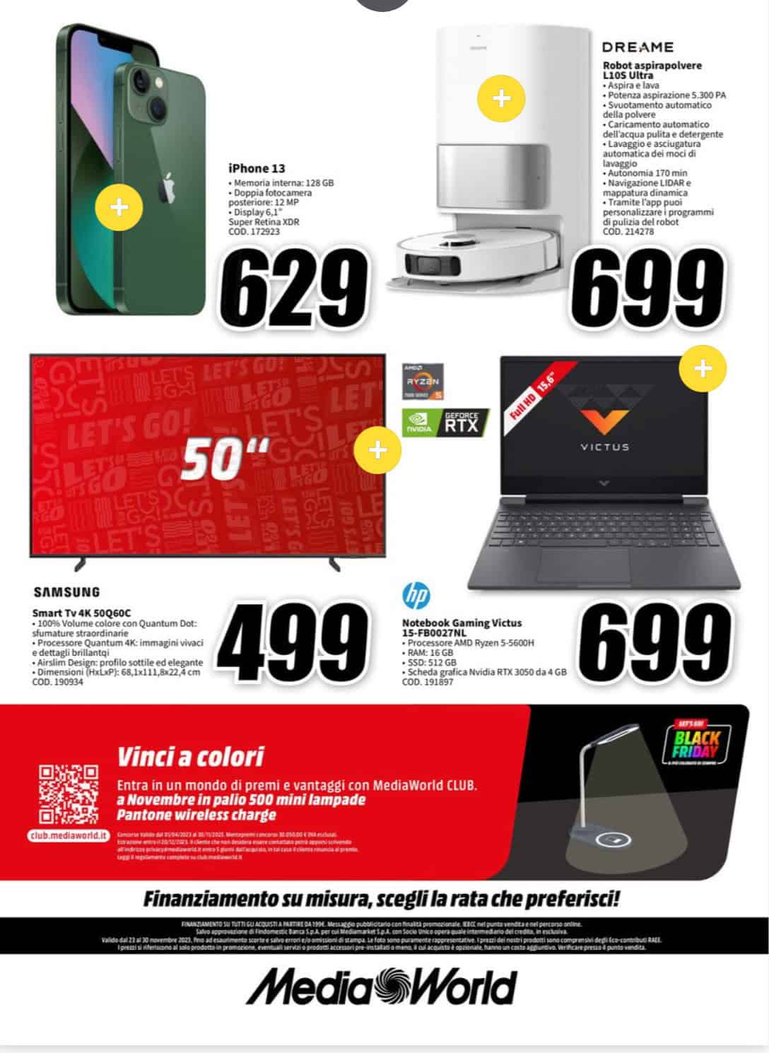 mediaworld mediaworld