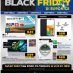 euronics - immagine 21 euronics