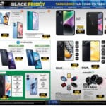 euronics - immagine 20 euronics