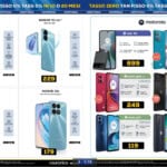 euronics - immagine 19 euronics