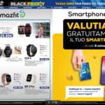 euronics - immagine 18 euronics
