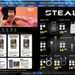 euronics - immagine 16 euronics