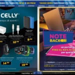 euronics - immagine 15 euronics
