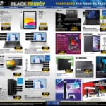 euronics - immagine 14 euronics