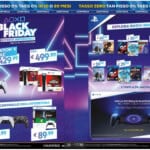 euronics - immagine 13 euronics