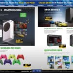 euronics - immagine 12 euronics