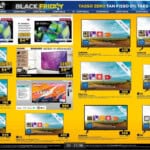 euronics - immagine 11 euronics